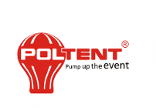 POLTENT
