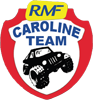 Caroline Team